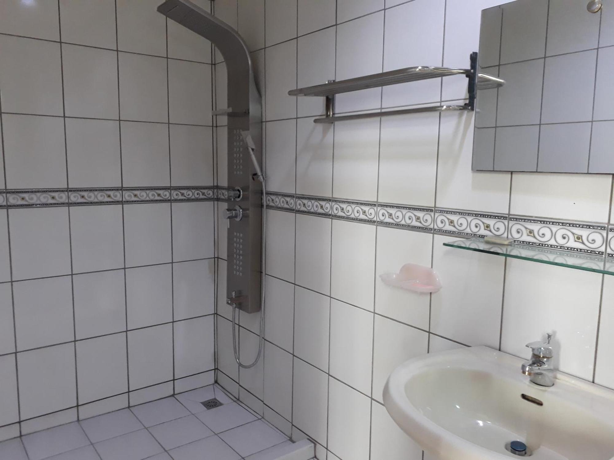 Beido Qixing Apartment Beidou Bagian luar foto