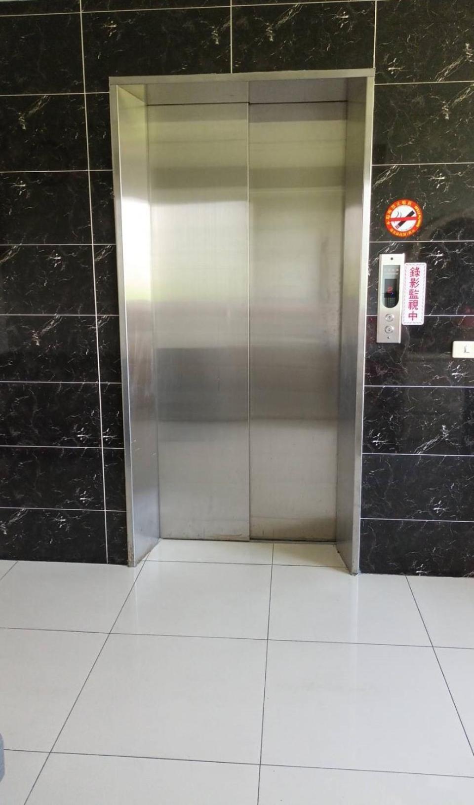 Beido Qixing Apartment Beidou Bagian luar foto